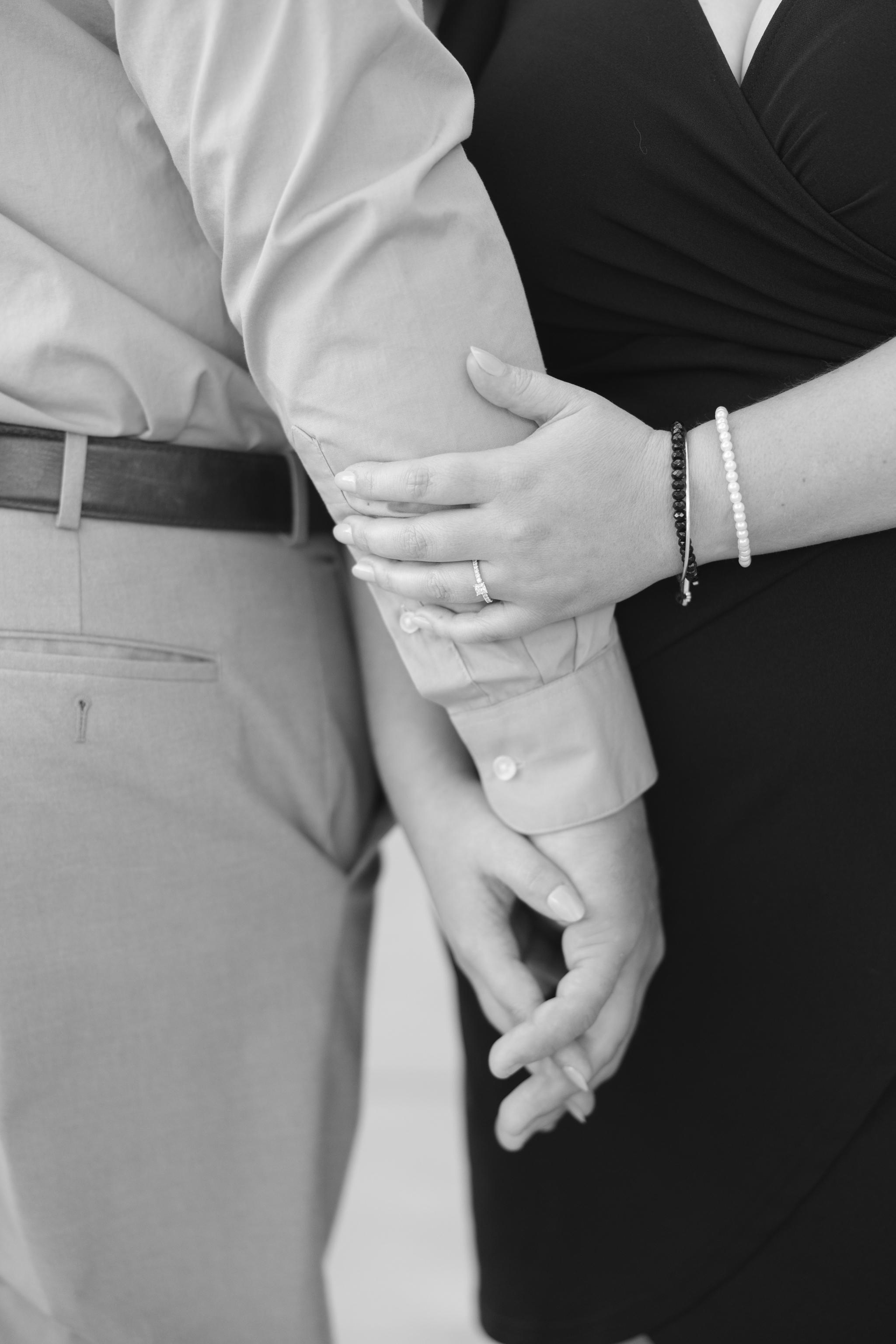 The Wedding Website of Abigail Schneider and Jason George