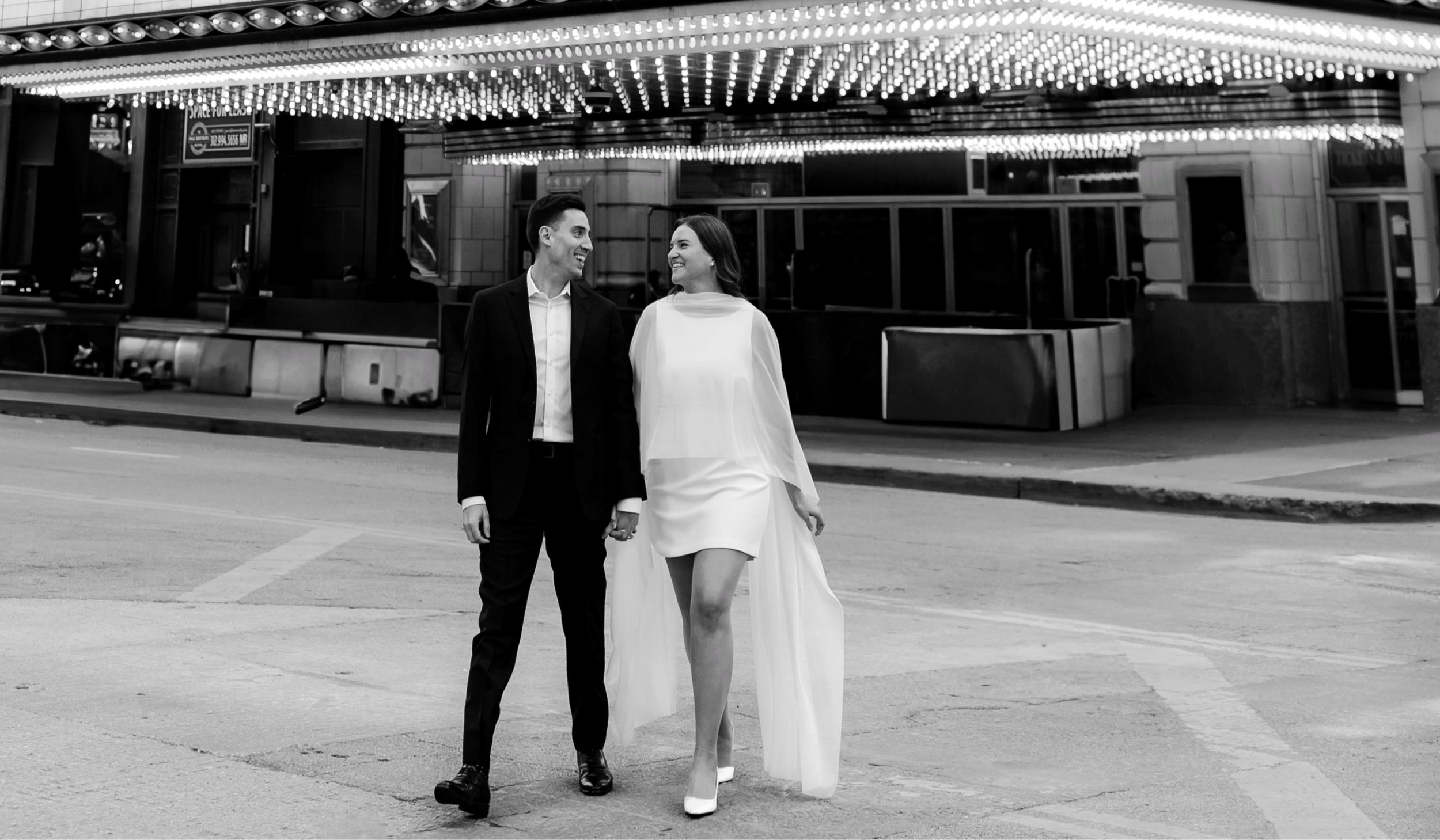 The Wedding Website of Laurie Vonburg McKenna and Louis Cassini Ellis
