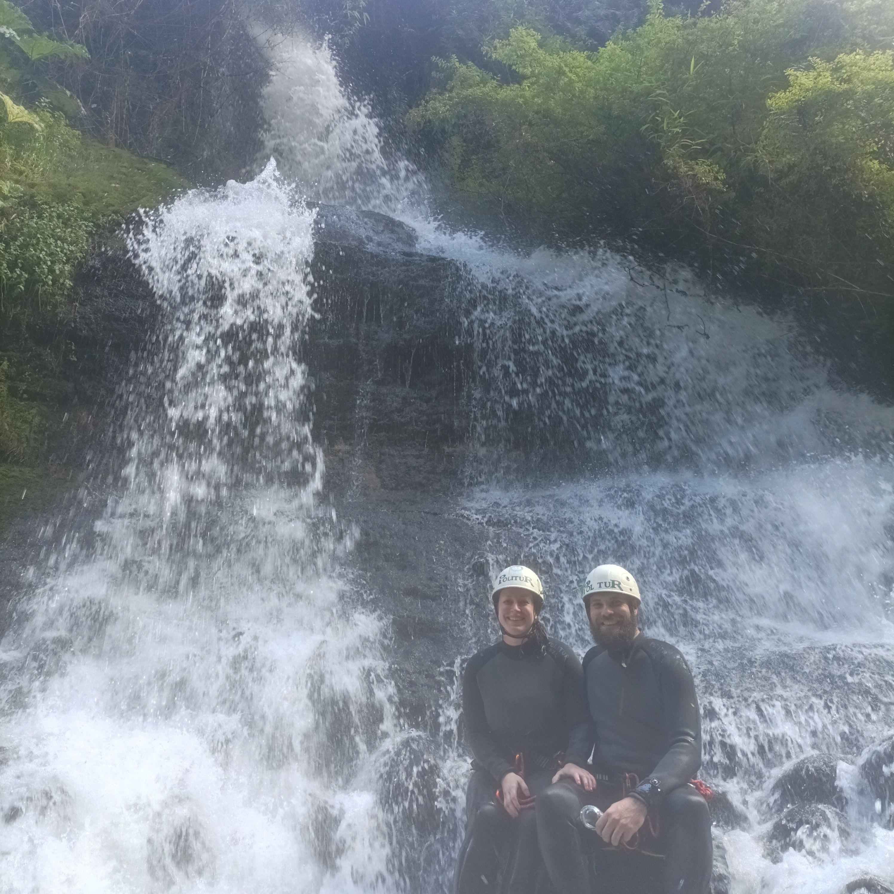 Hero Slideshow Image 2