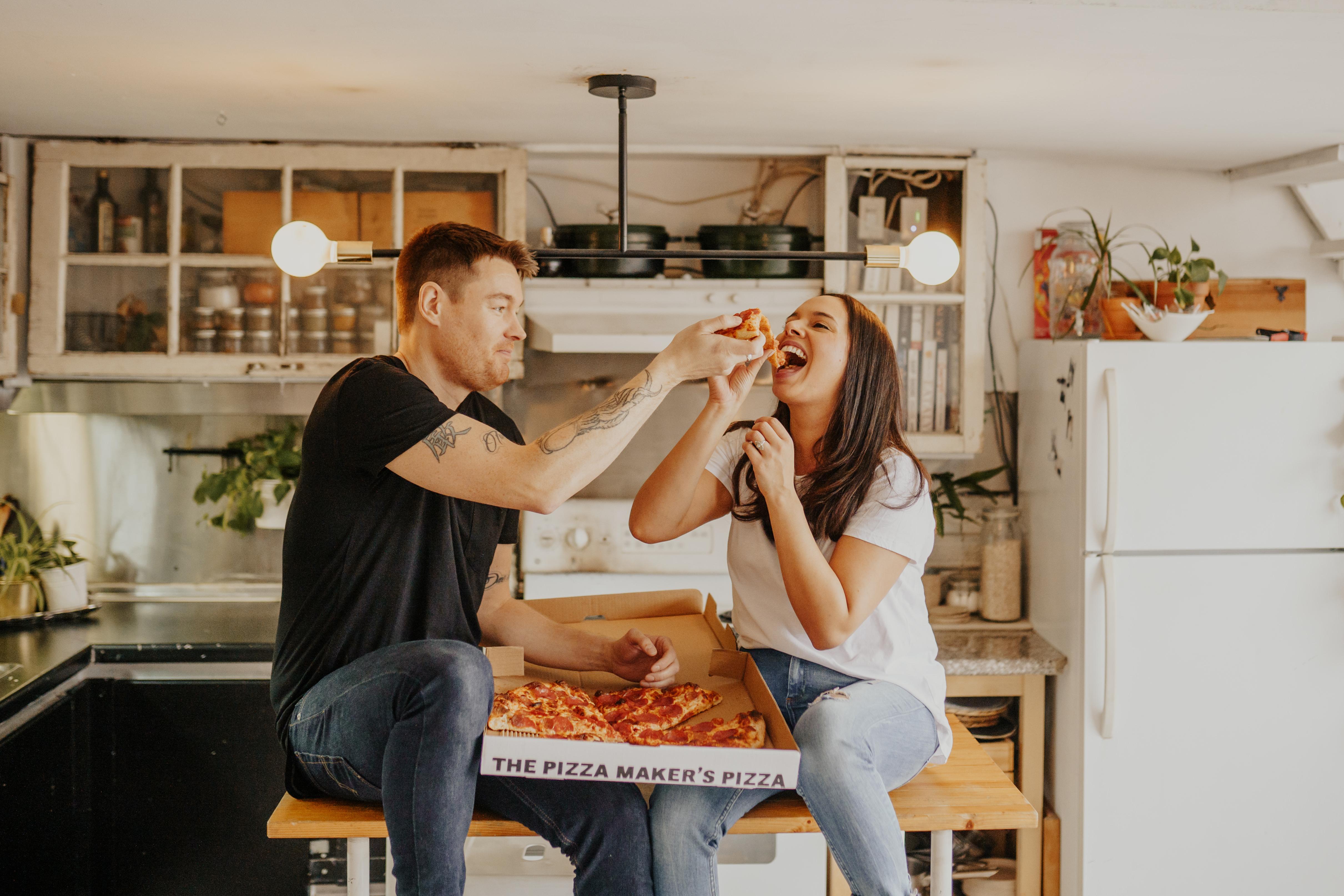 The Wedding Website of Melissa McGowan and Scott MacDonald