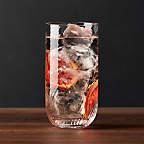 Bryn Highball Glass