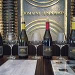 Domaine Anderson