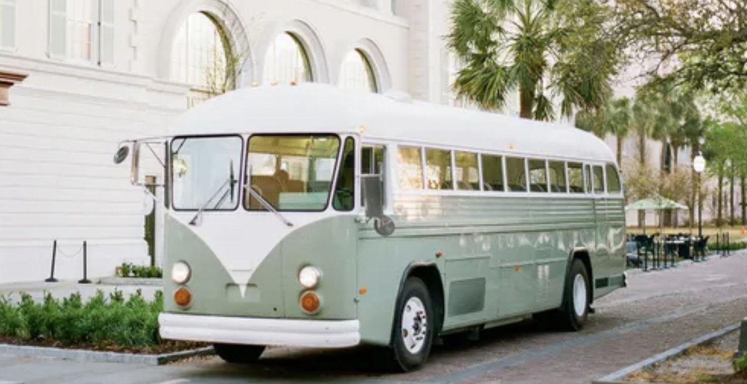 The Wedding Website of Victoria Bond and Connor Hanson