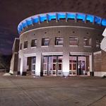 Orlando Museum of Art