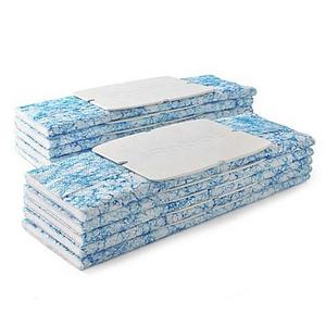 iRobot® Braava jet™ 10-Count Wet Mopping Pads