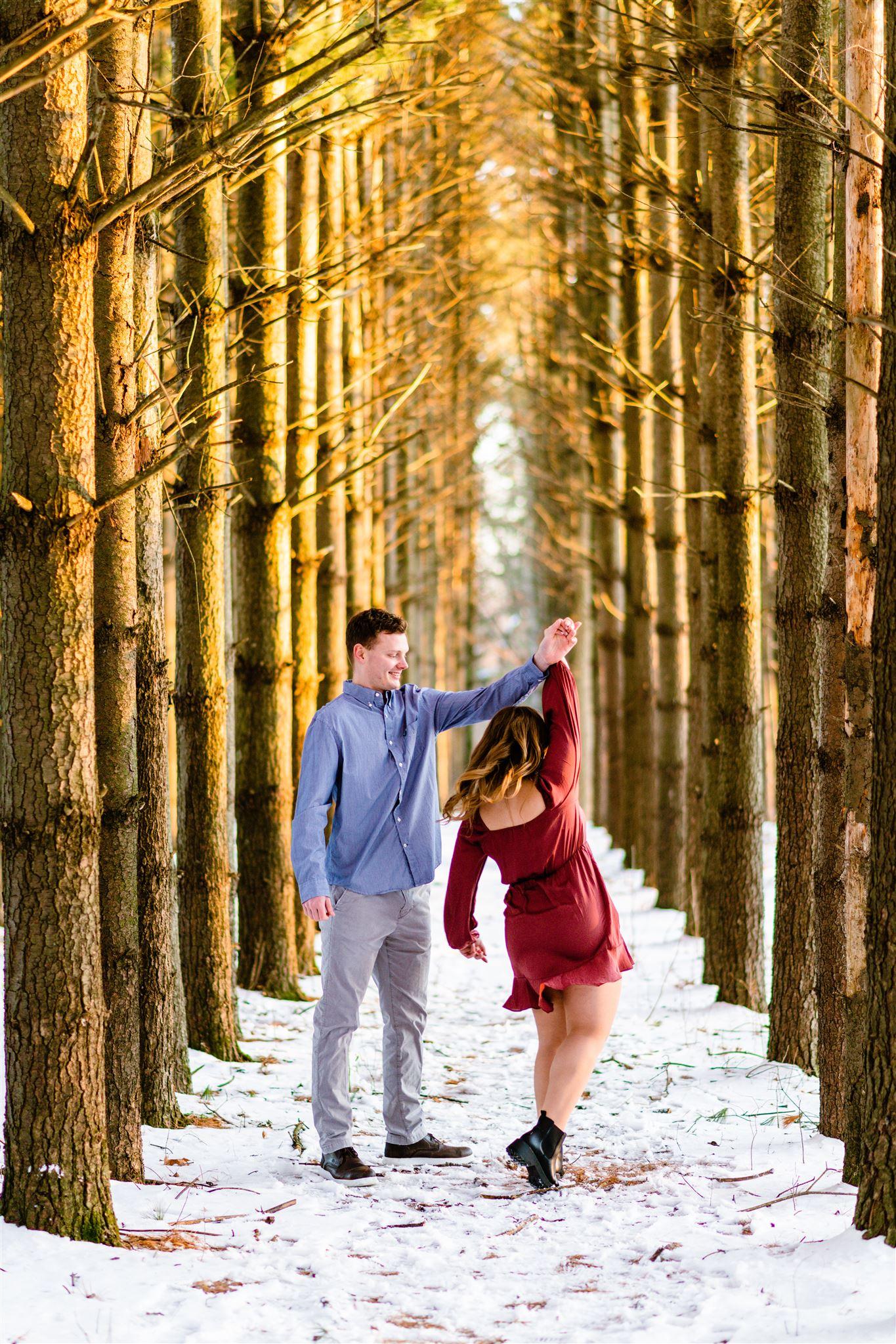 The Wedding Website of Samantha Cannino and Steven Hoffman
