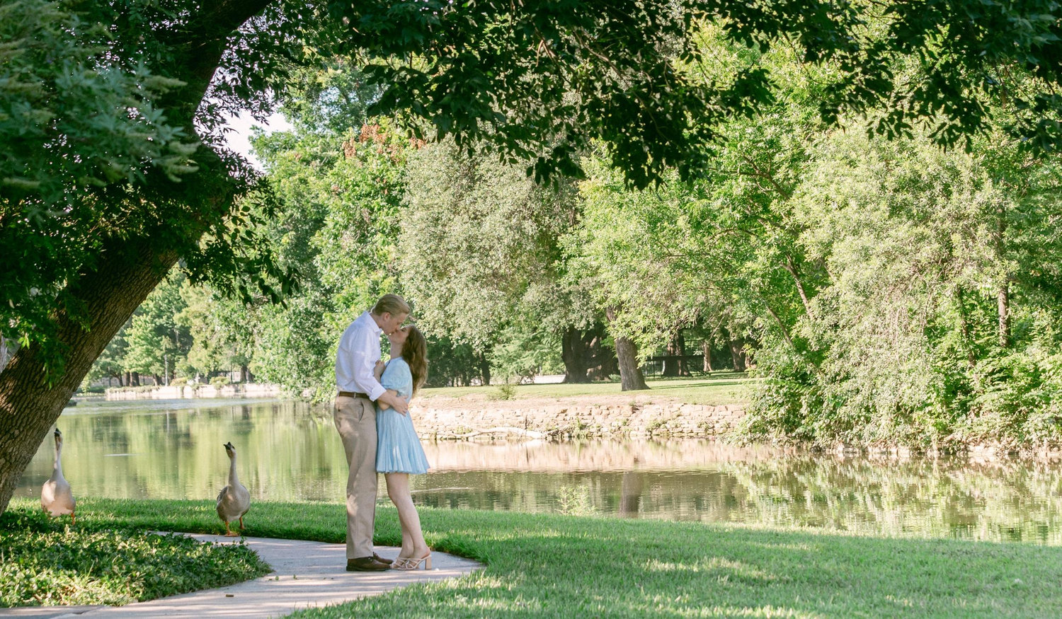 The Wedding Website of Casey Fant and Christopher Kapischke