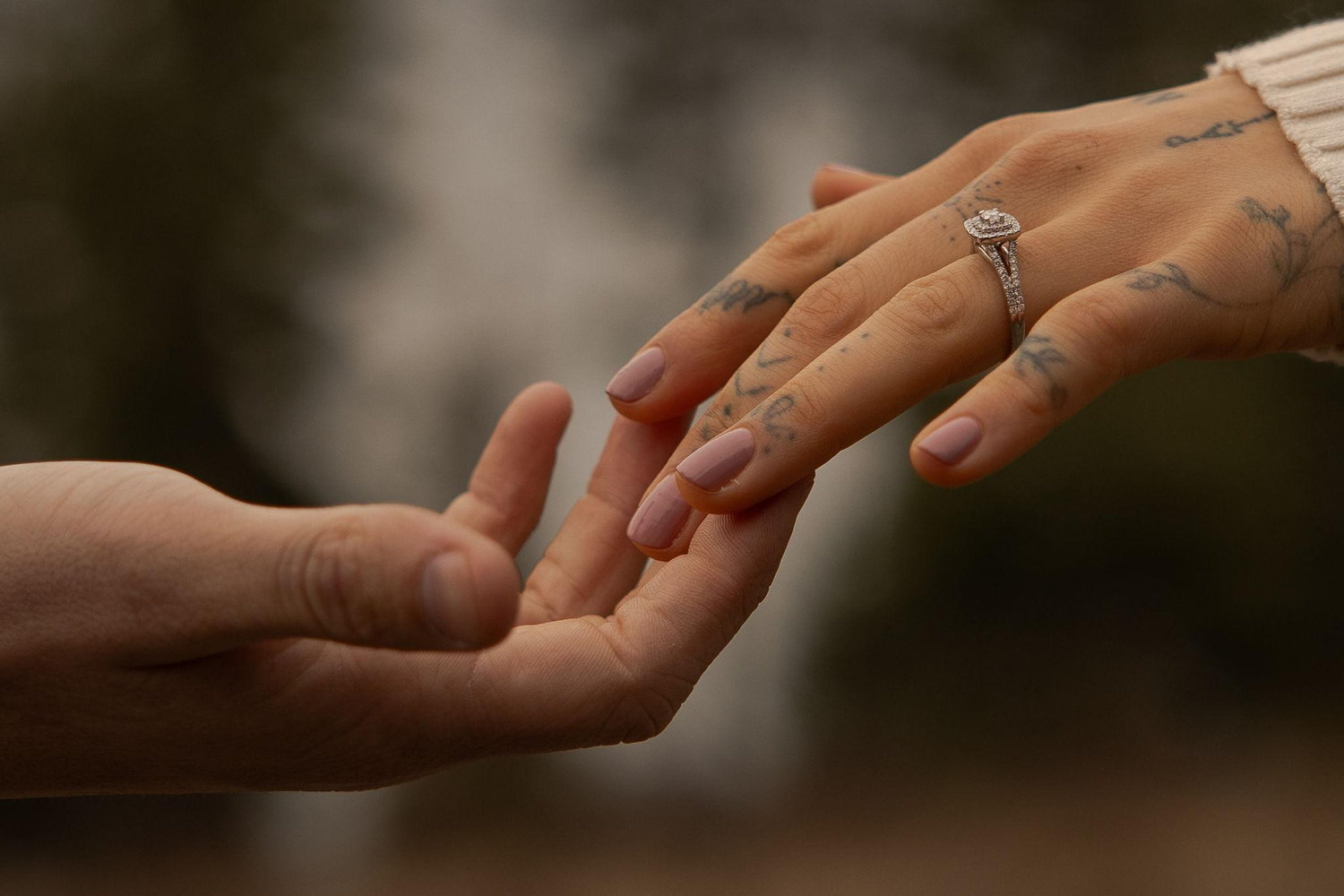 The Wedding Website of Camille Sorensen and Auston Unland