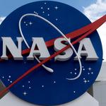 NASA Johnson Space Center