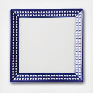 Perlee Square Tray