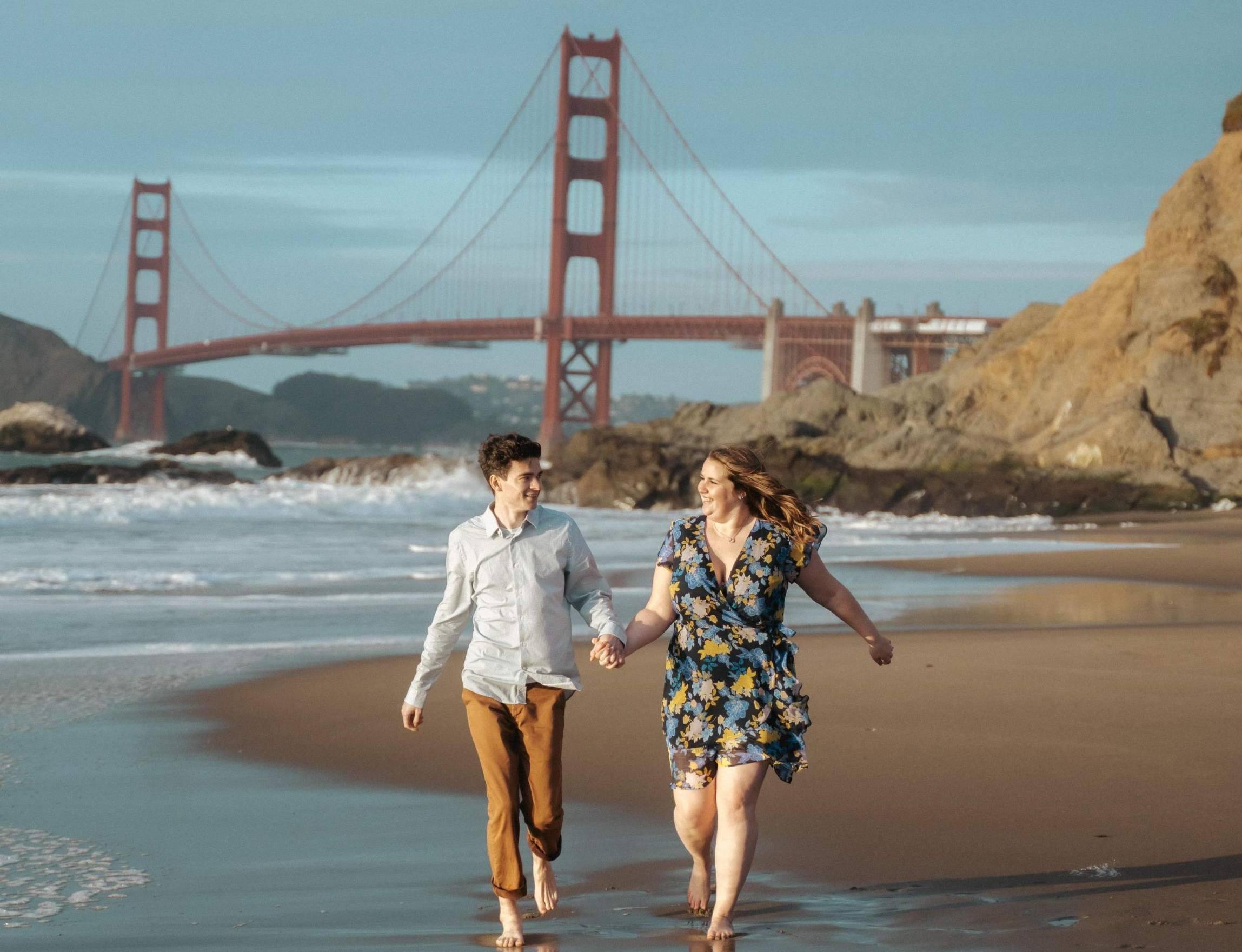 The Wedding Website of Colleen Aydelotte and Joseph Marbach