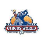 Circus World Museum