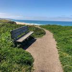 California Coastal Trail