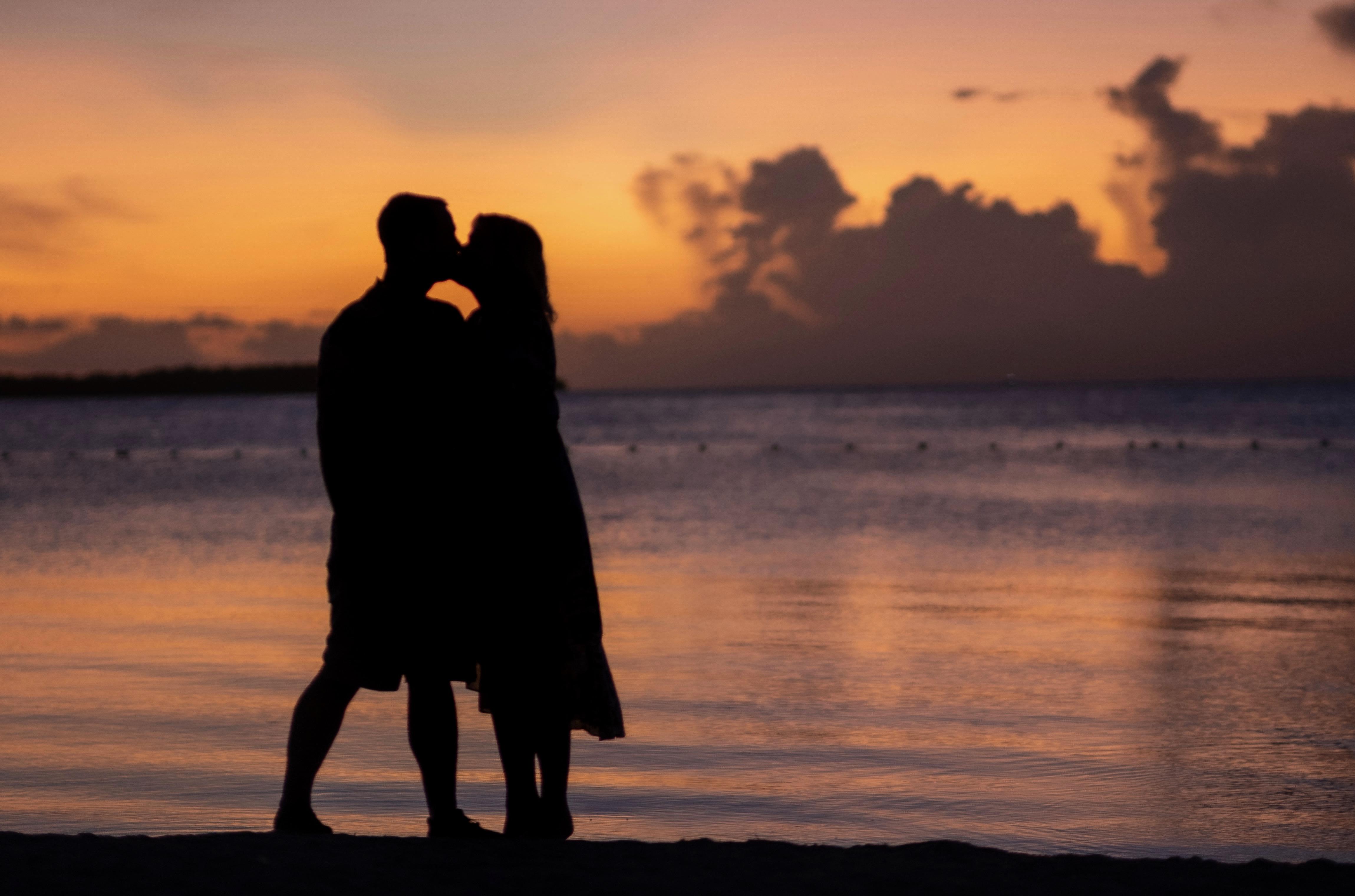 The Wedding Website of Patty Trippett and Andrew Gray