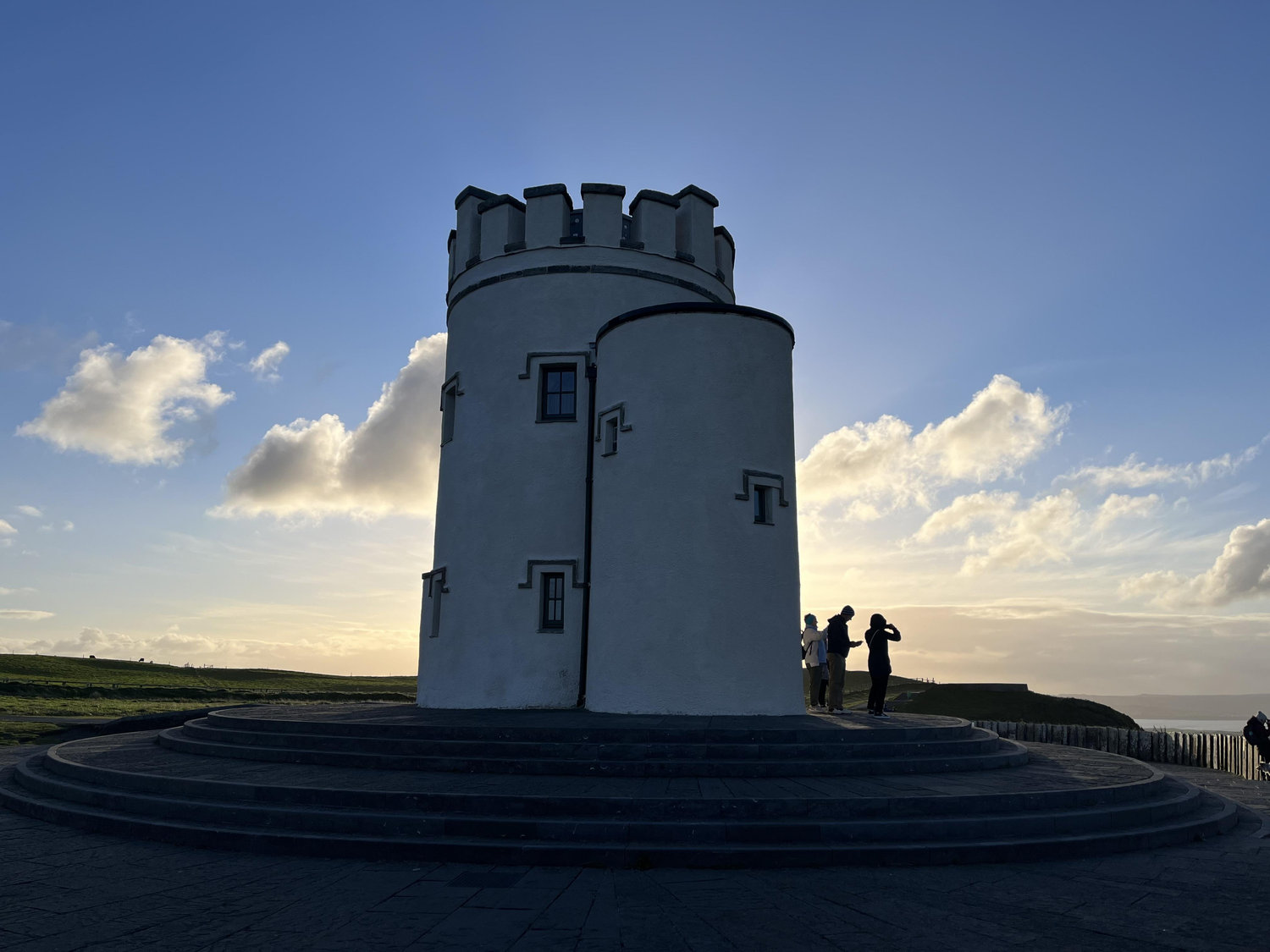 The Wedding Website of Catherine Reyna and Ryan Gallagher