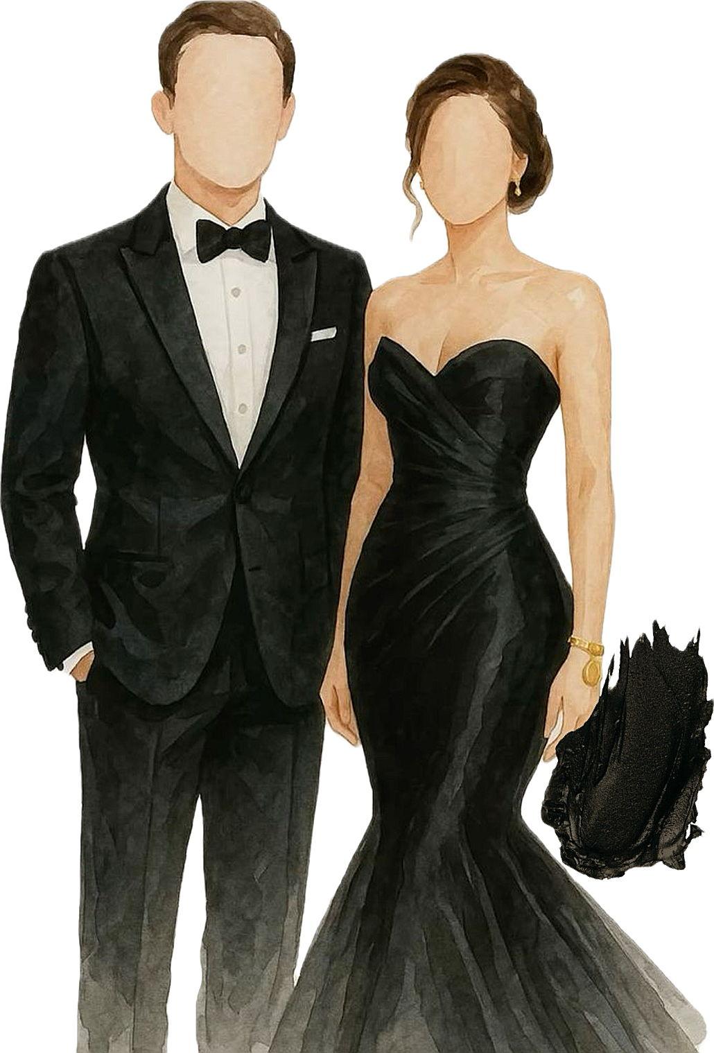 The Wedding Website of Sandi Santiago and Roger Alejandro