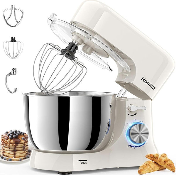 Honinst Stand Mixer
