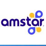 Amstar Excursions