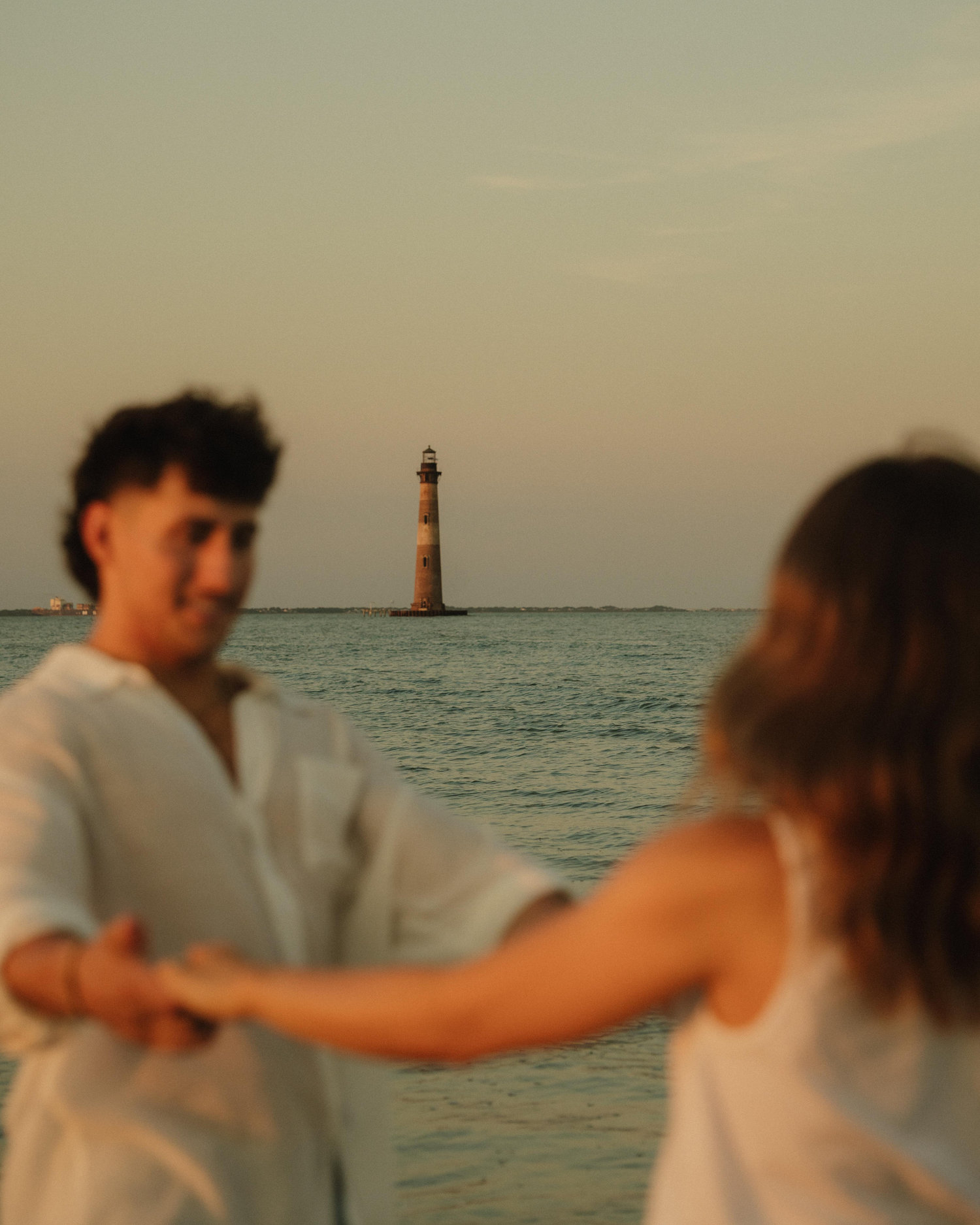 The Wedding Website of Haylea Ober and Isaac Drenning