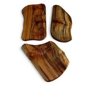 Wood Trivet Set, Maple Trivet Set, Rustic Trivet, Potholder, Maple Cutting Boards, Chopping Boards, Food Display Boards