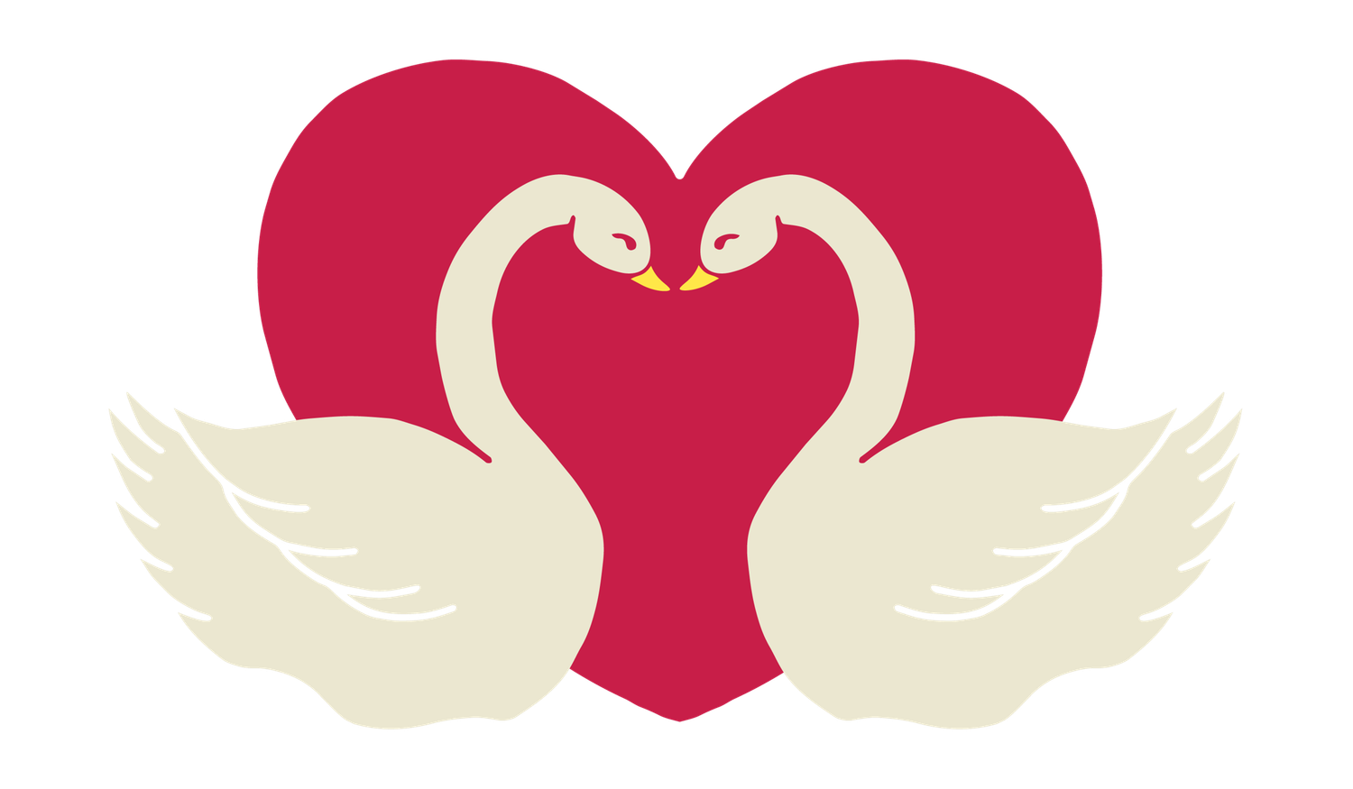 Footer image