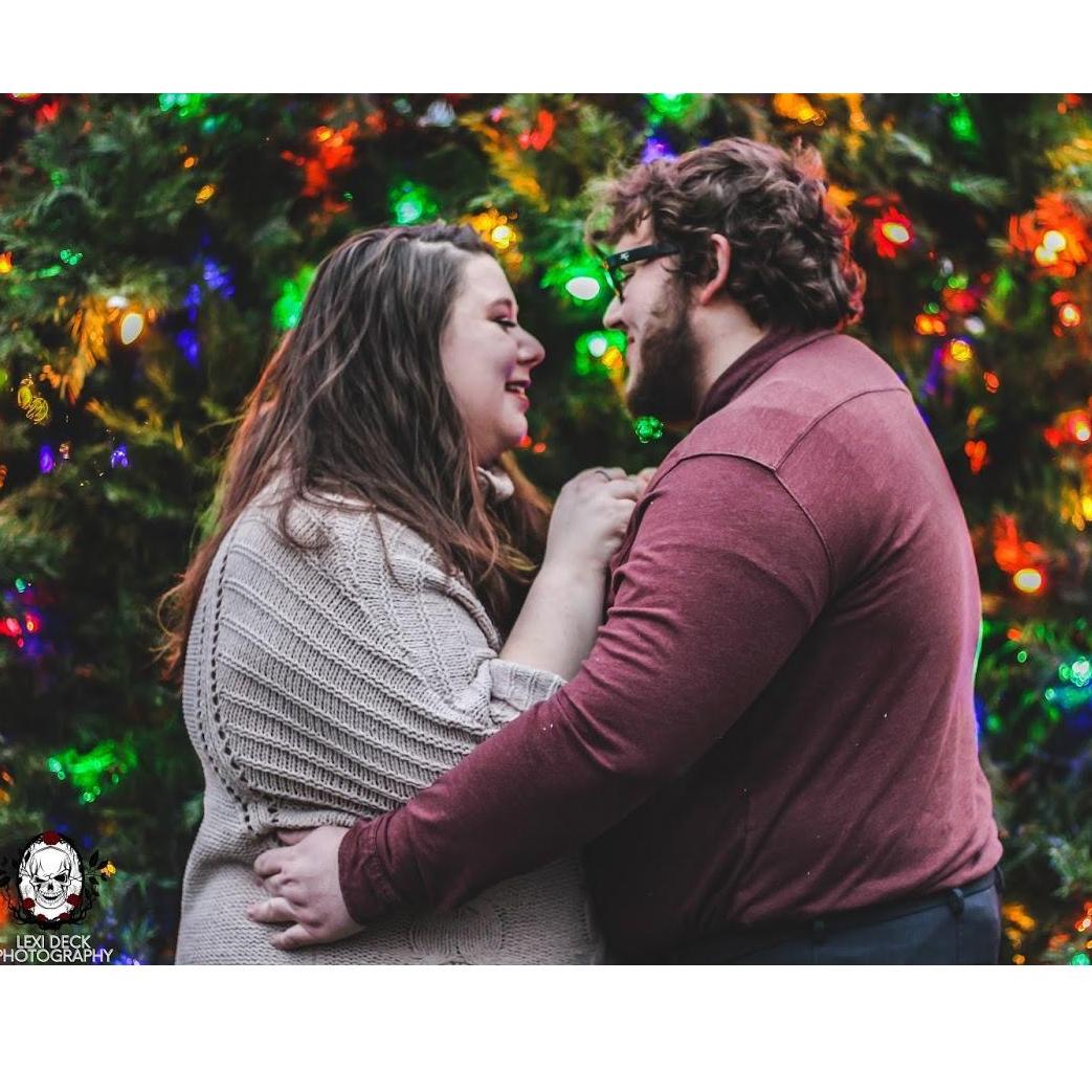 Christmas 2020