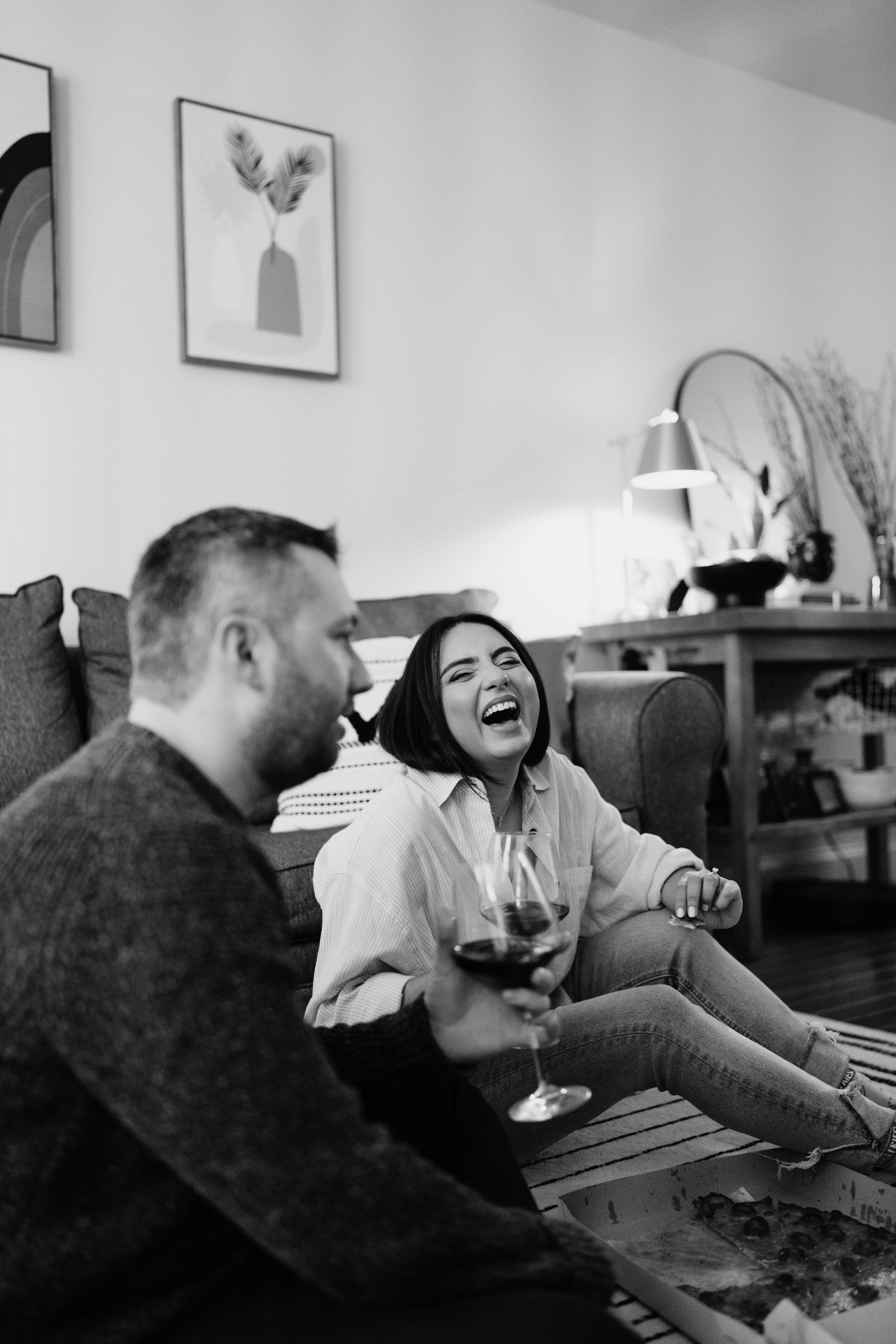 The Wedding Website of Nathaly Toranzo and Joseph Hines
