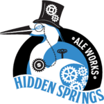 Hidden Springs Ale Works