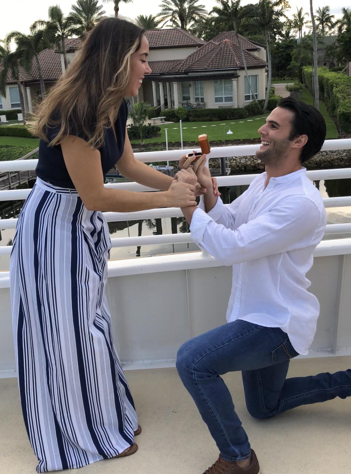 The Wedding Website of Melissa Perez Toscano and Antonio Martinez Alfonso