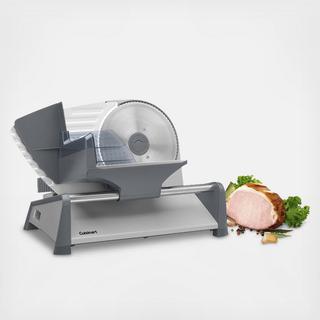 Kitchen Pro Food Slicer