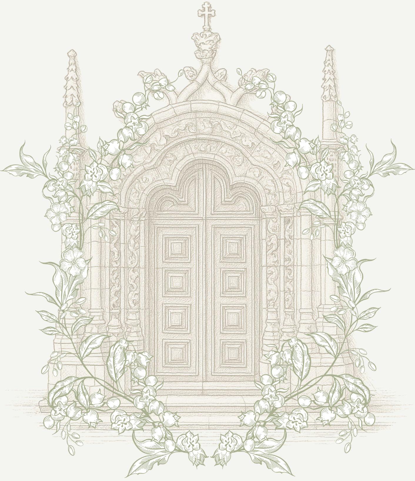 The Wedding Website of Tiago Umbelino and Marta Moiteiro