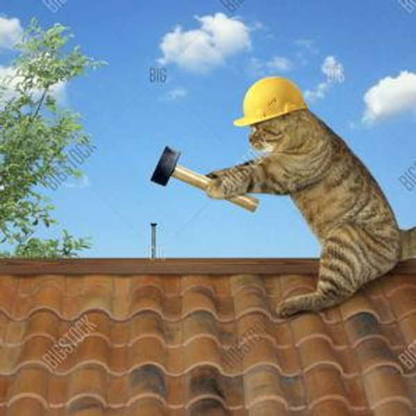 Home Improvement Fund