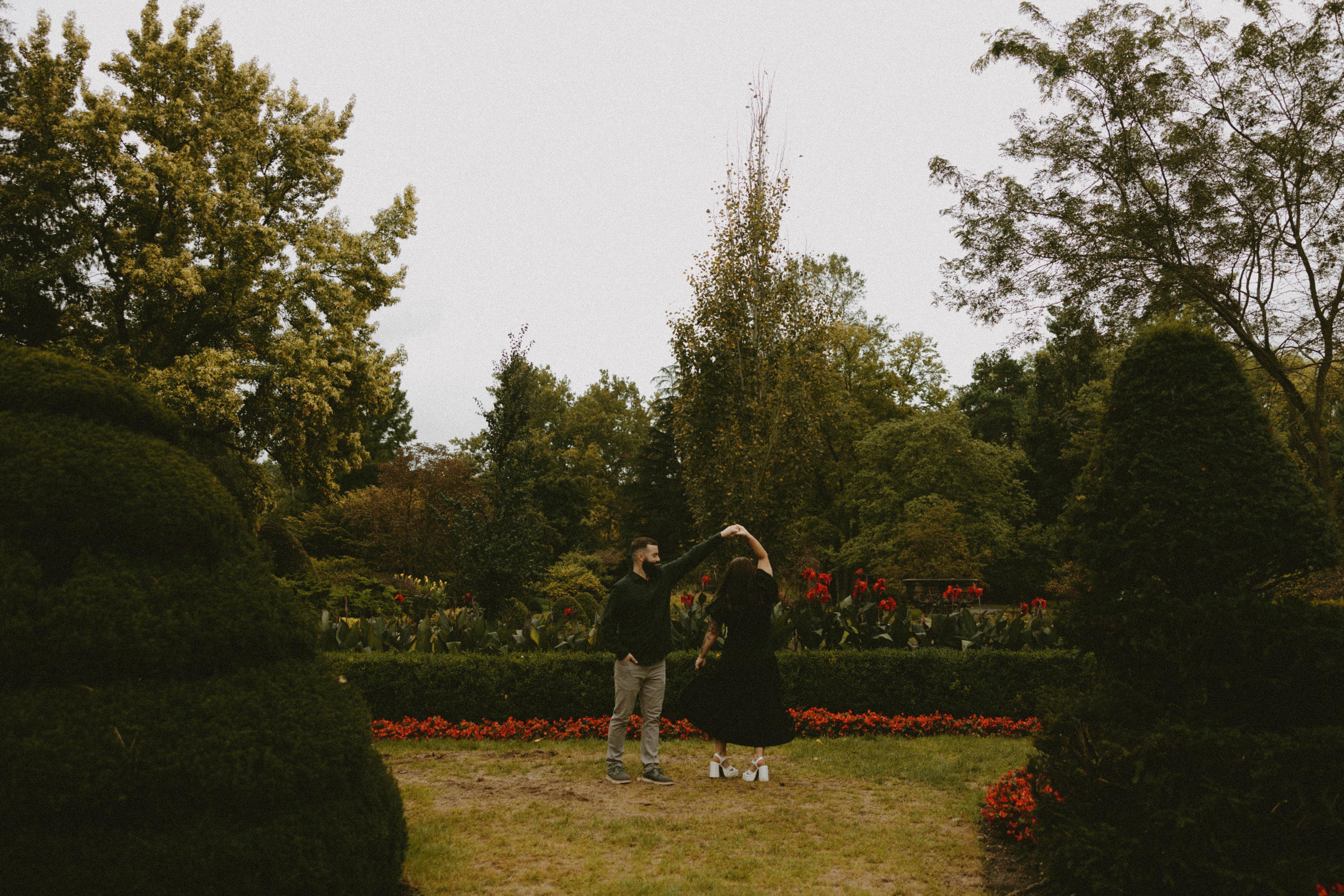 54ae9472-4ead-4ae5-bfe4-db62226f52a4