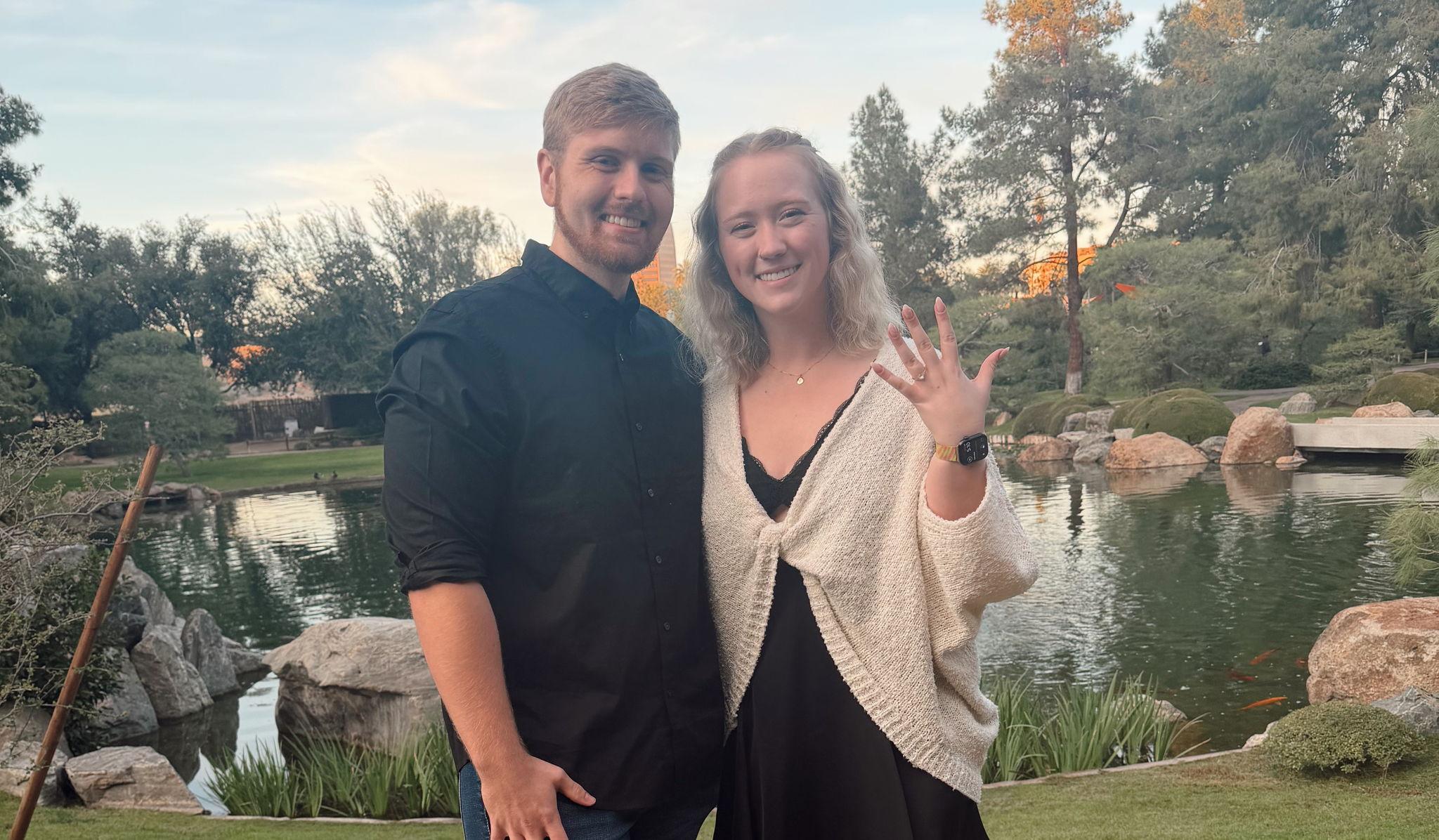 Hero Slideshow Image 2