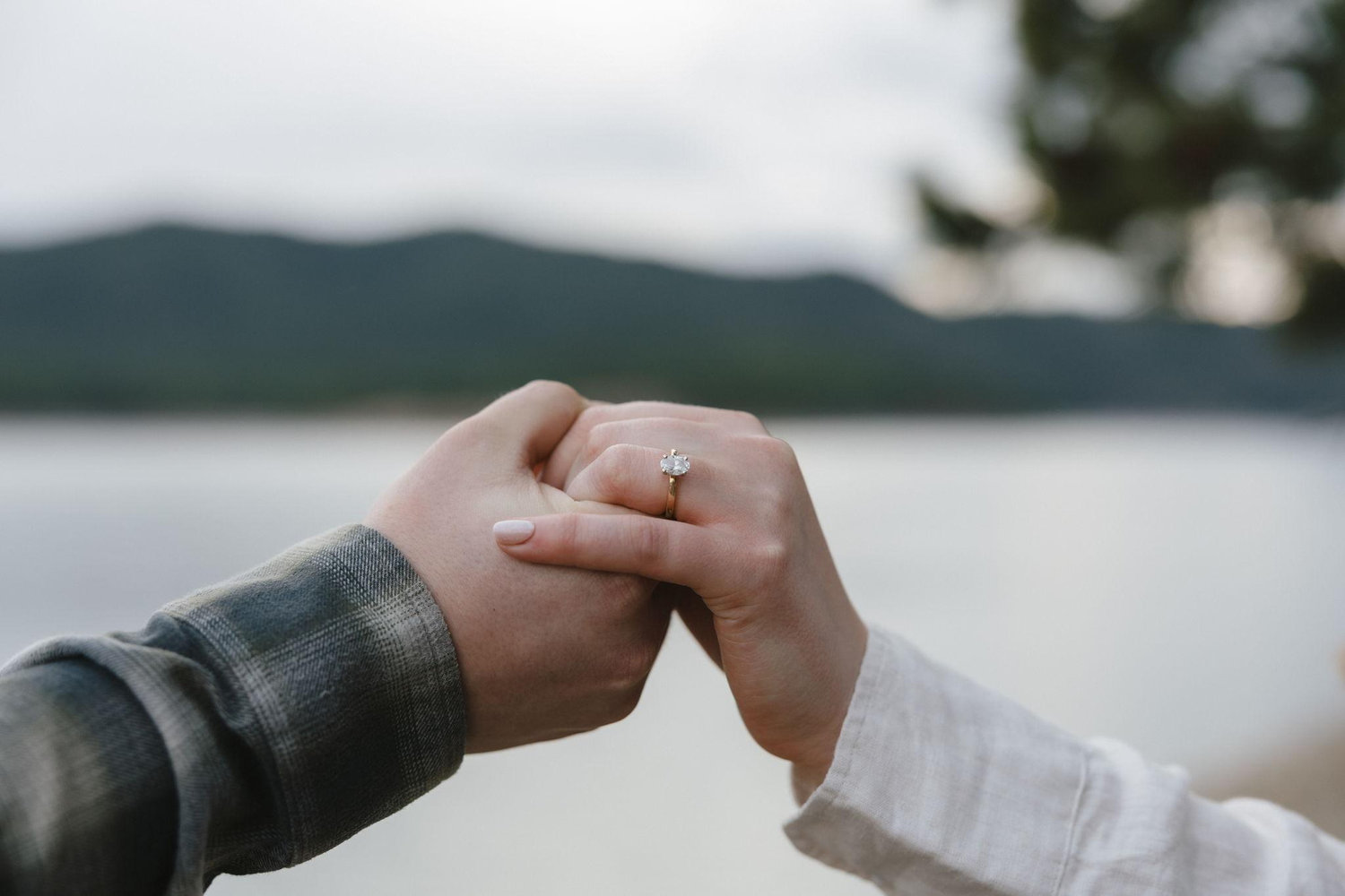 The Wedding Website of Whitney Edwards and Tanner Davis