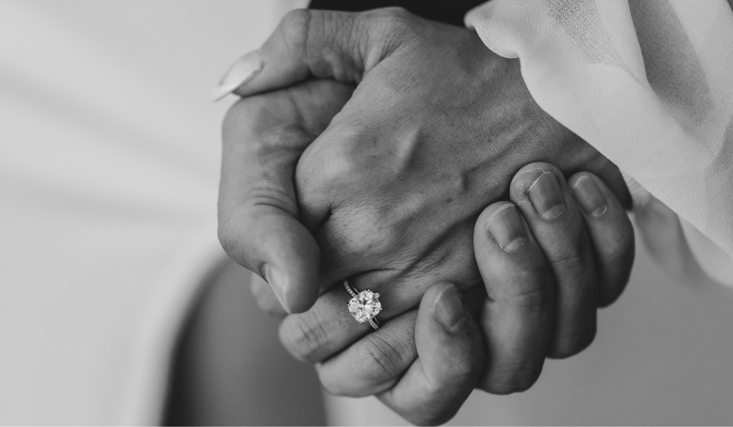 The Wedding Website of Nicole Finnman and Conner Cremers