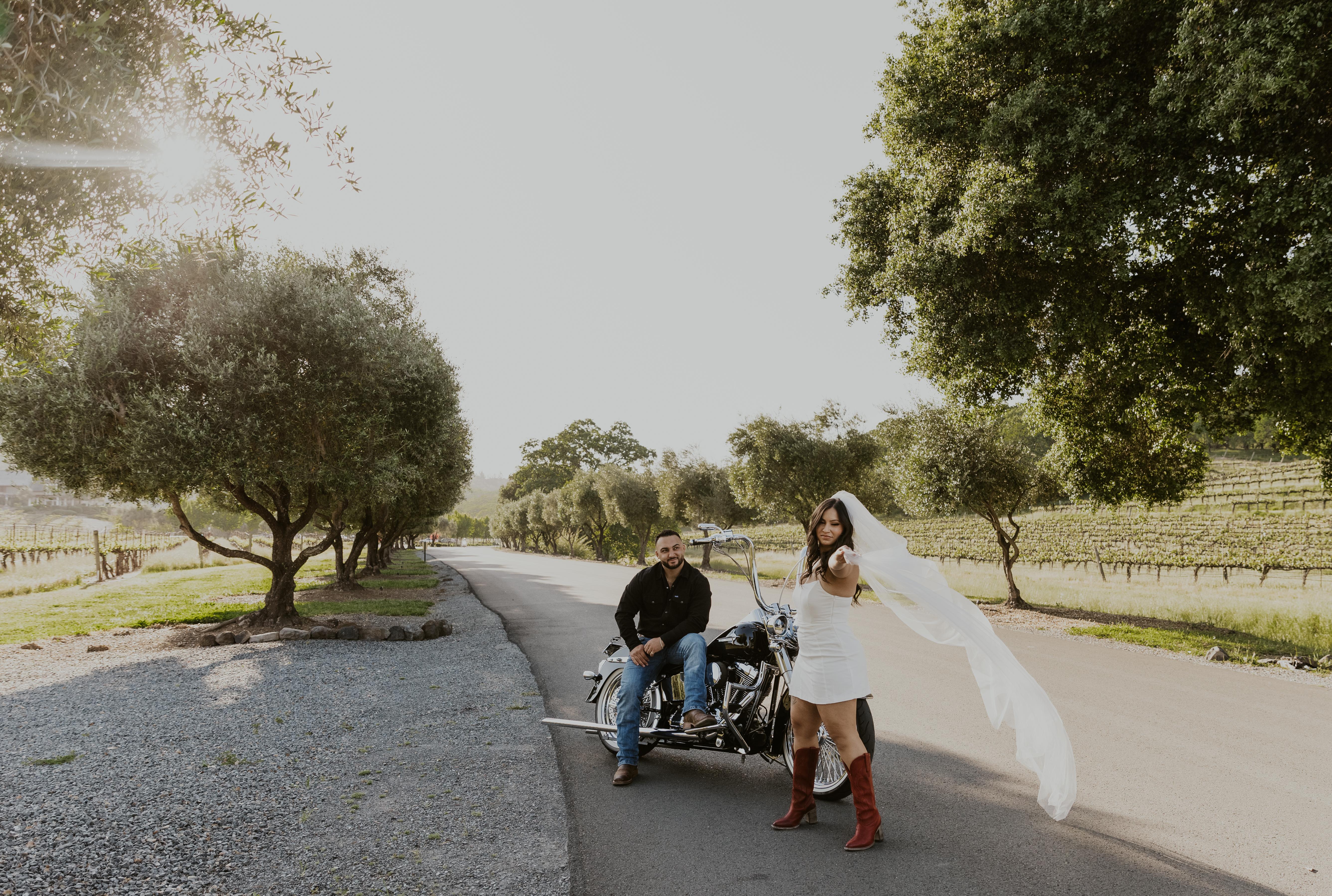 The Wedding Website of Mireya Palacios and Daniel Pardo