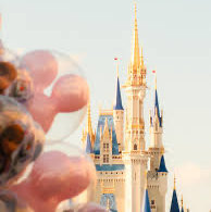 Disney Fund