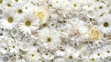 54af2249-cb83-4b66-9d47-b9cc5d5a6898