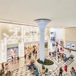 Scottsdale Fashion Square