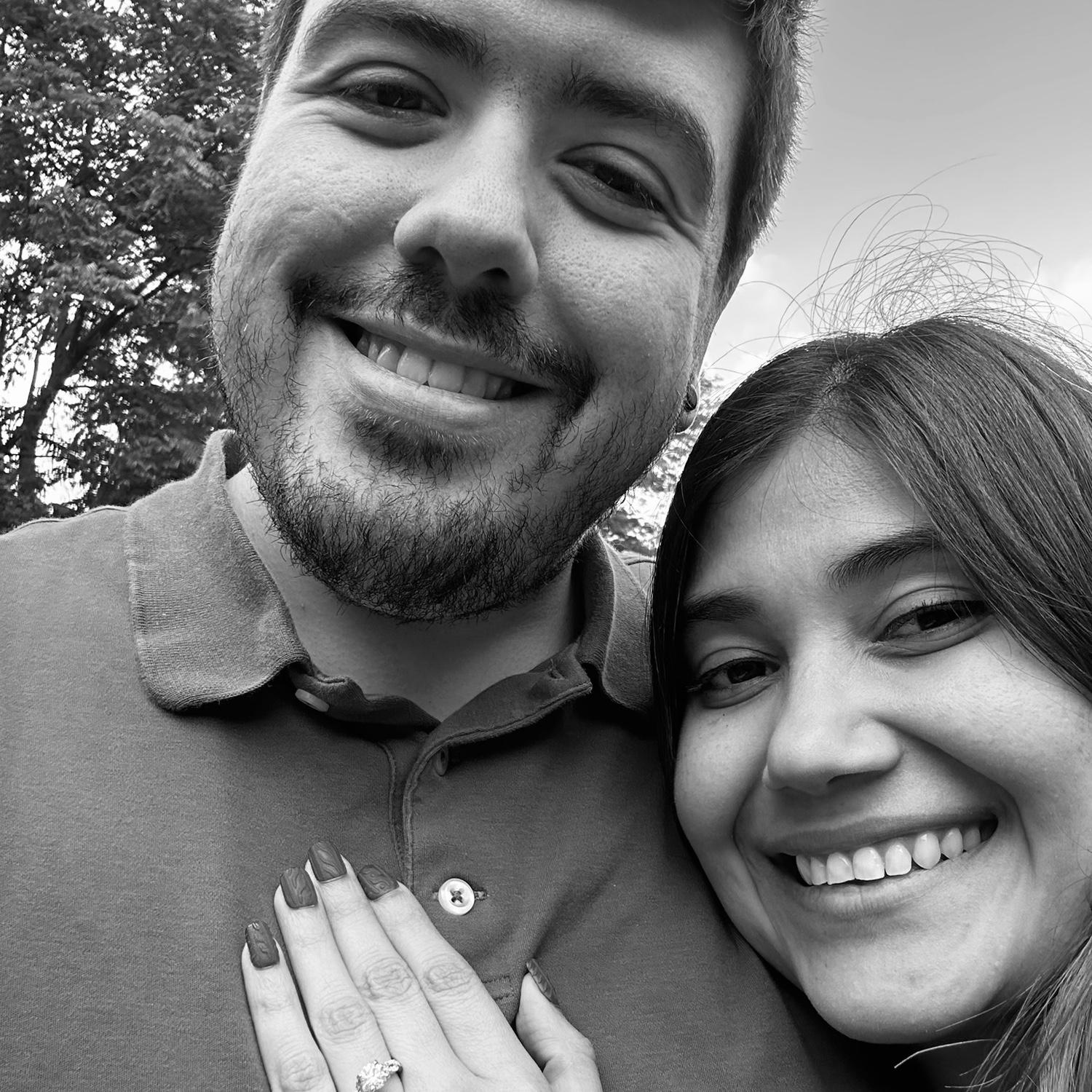August 21, 2025 <3