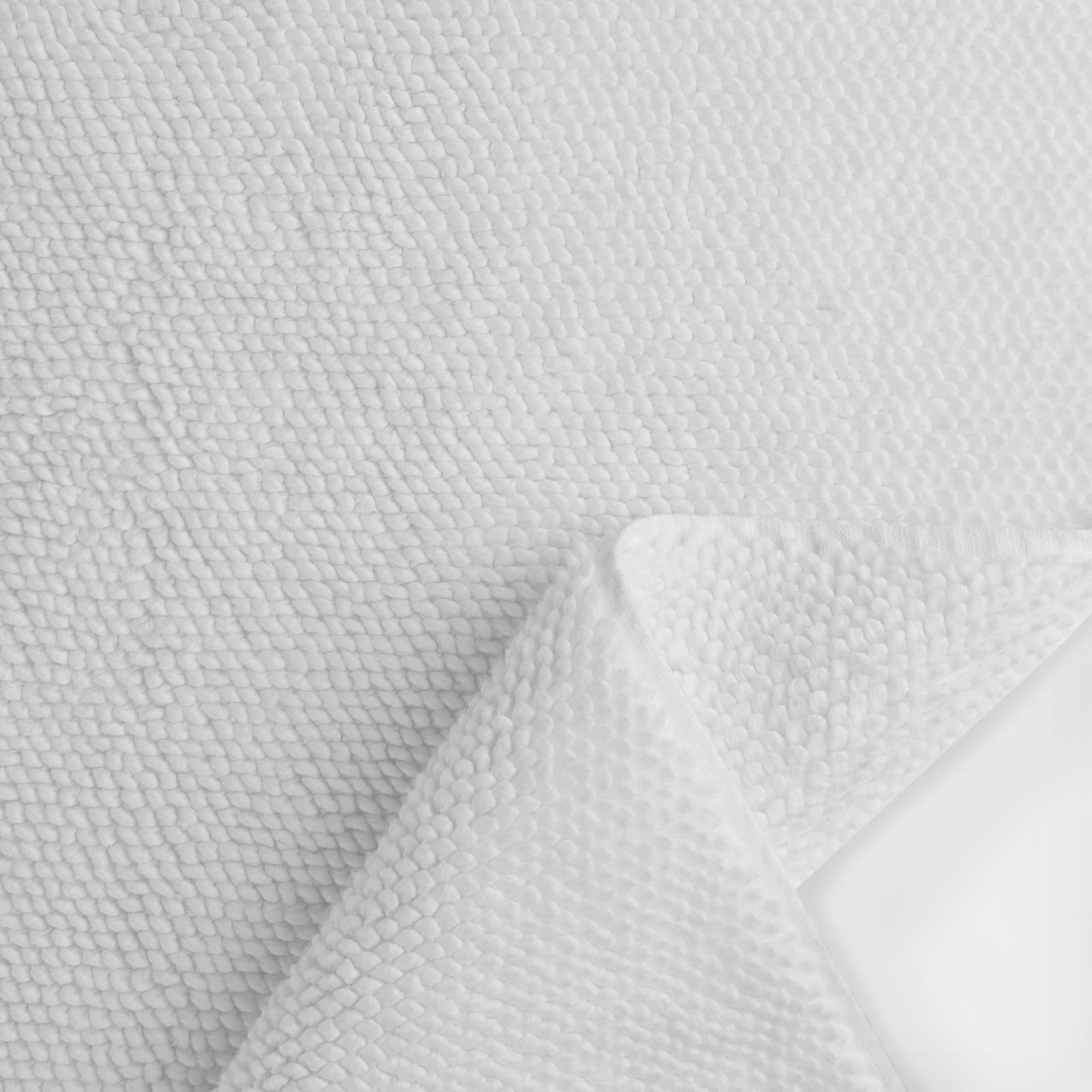 Looped Bath Runner - Thumbnail 3