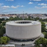 Hirshhorn Museum