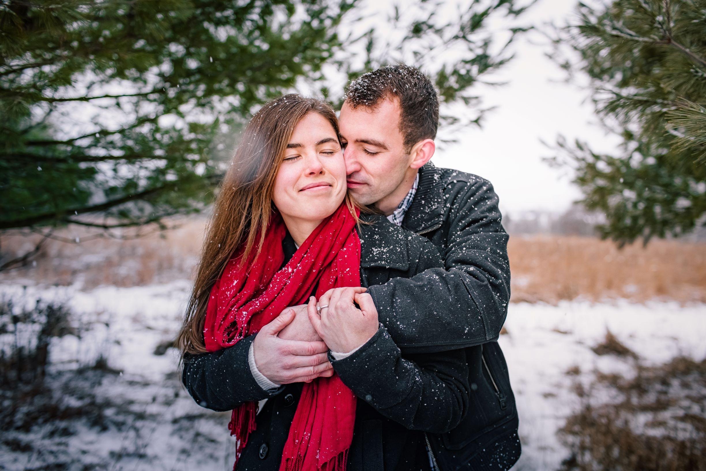 The Wedding Website of Joan Recznik and Ryan Milne