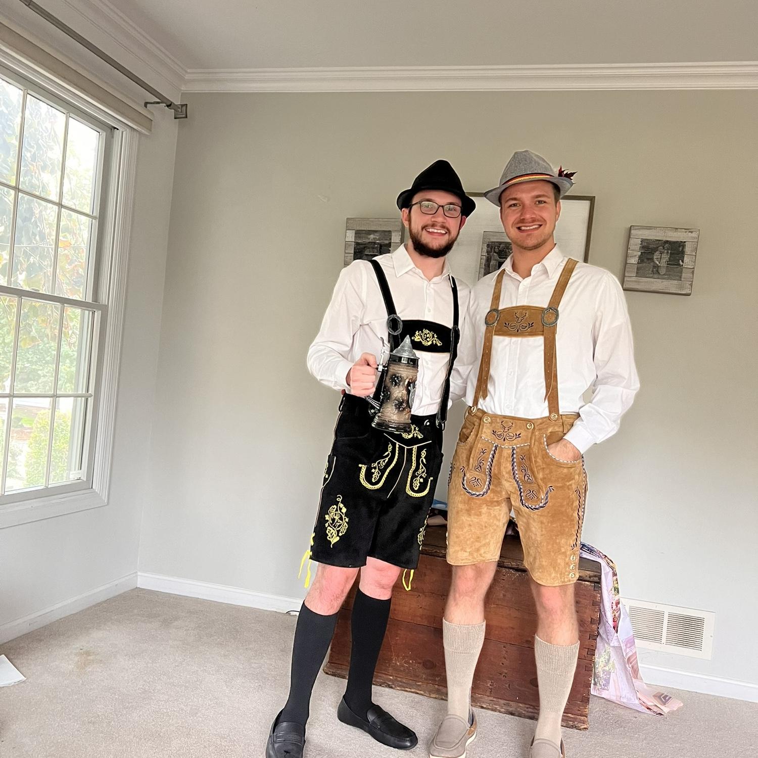 Oktoberfest ‘23