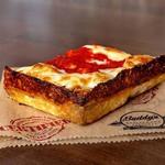 Buddy’s Pizza