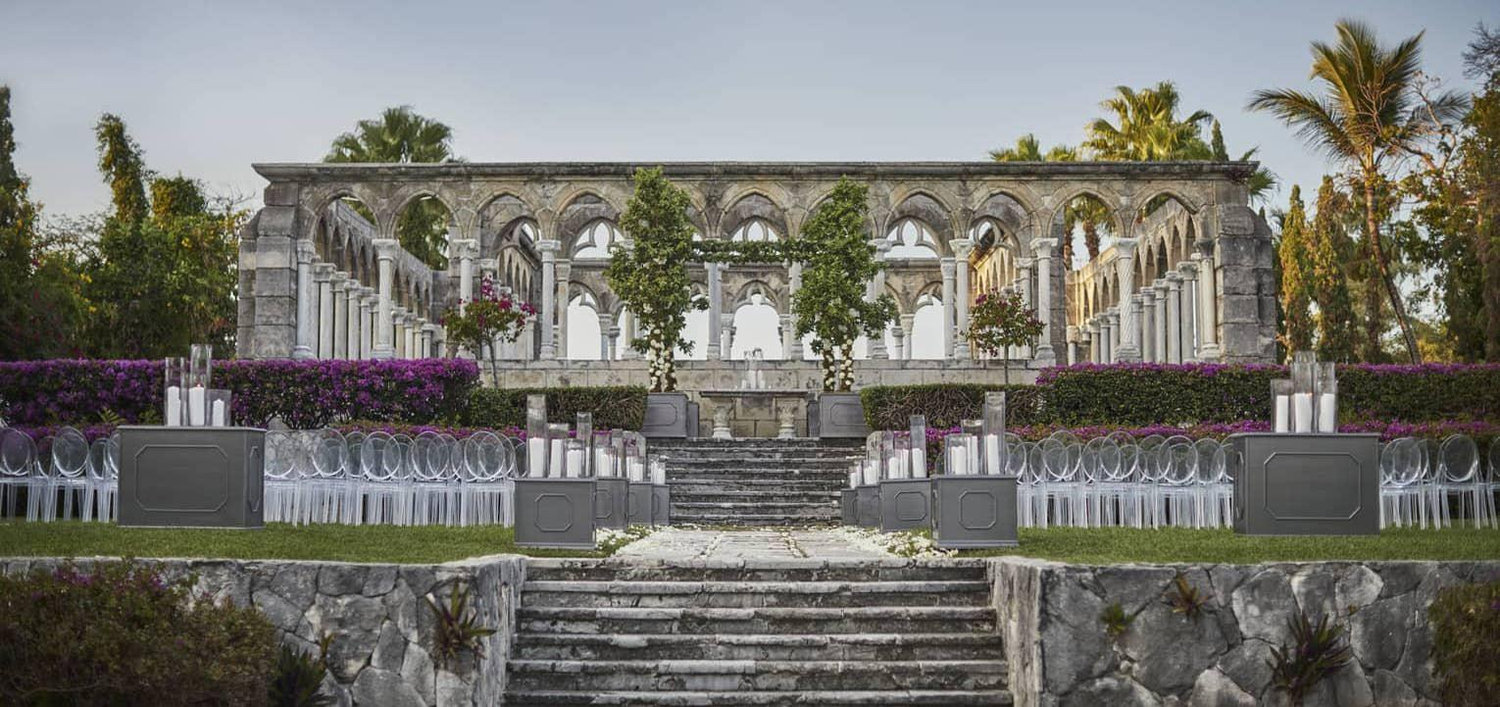 The Wedding Website of Kennedy Smith and Ryan Fernandez