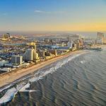 Atlantic City