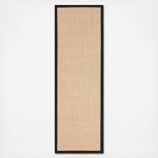 Orsay Sisal Runner