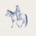 Horse Back Riding